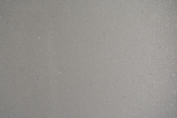 Płyta kwarcowa w kolorze brązowym ze sztucznego kamienia kwarcowego Kwarcowy blat