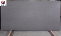 Solidna powierzchnia 19,6 ㎏ / M2 Sztuczne płyty kwarcowe do blatów stołowych