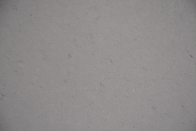 Szary kolor Carrara Sztuczne blaty kwarcowe Do zastosowań komercyjnych i domowych