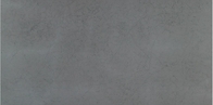 Antifouling Szary Carrara Sztuczny kamień kwarcowy Wyspa kuchenna 3200 * 1600 * 20 mm / 30 mm