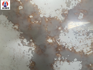 Anti Penetration Nature Marble Look Kwarcowy materiał na blaty kuchenne