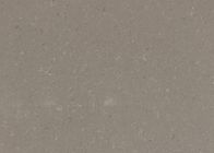 Płyta kwarcowa w kolorze brązowym ze sztucznego kamienia kwarcowego Kwarcowy blat
