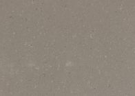 Płyta kwarcowa Carrara Sztuczne kwarcowe polerowane powierzchnie Wykończone