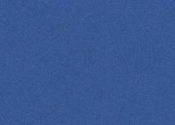 Kolorowe blaty kwarcowe o wysokiej jasności Niebiesko-szare kwarcowe blaty Antypoślizgowe