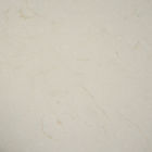 Dekoracja wnętrz Blat kuchenny z kamienia kwarcowego Carrara o grubości 6 mm 8 mm 10 mm
