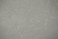Sztuczny kamień kwarcowy Carrara Grey 3200x1600x20mm do blatu kuchennego