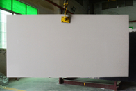 Badania i rozwój produktów z litej powierzchni Carrara Quartz Slab