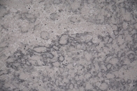 Sztuczny kamień kwarcowy Calacatta o grubości 15 mm na blaty kuchenne