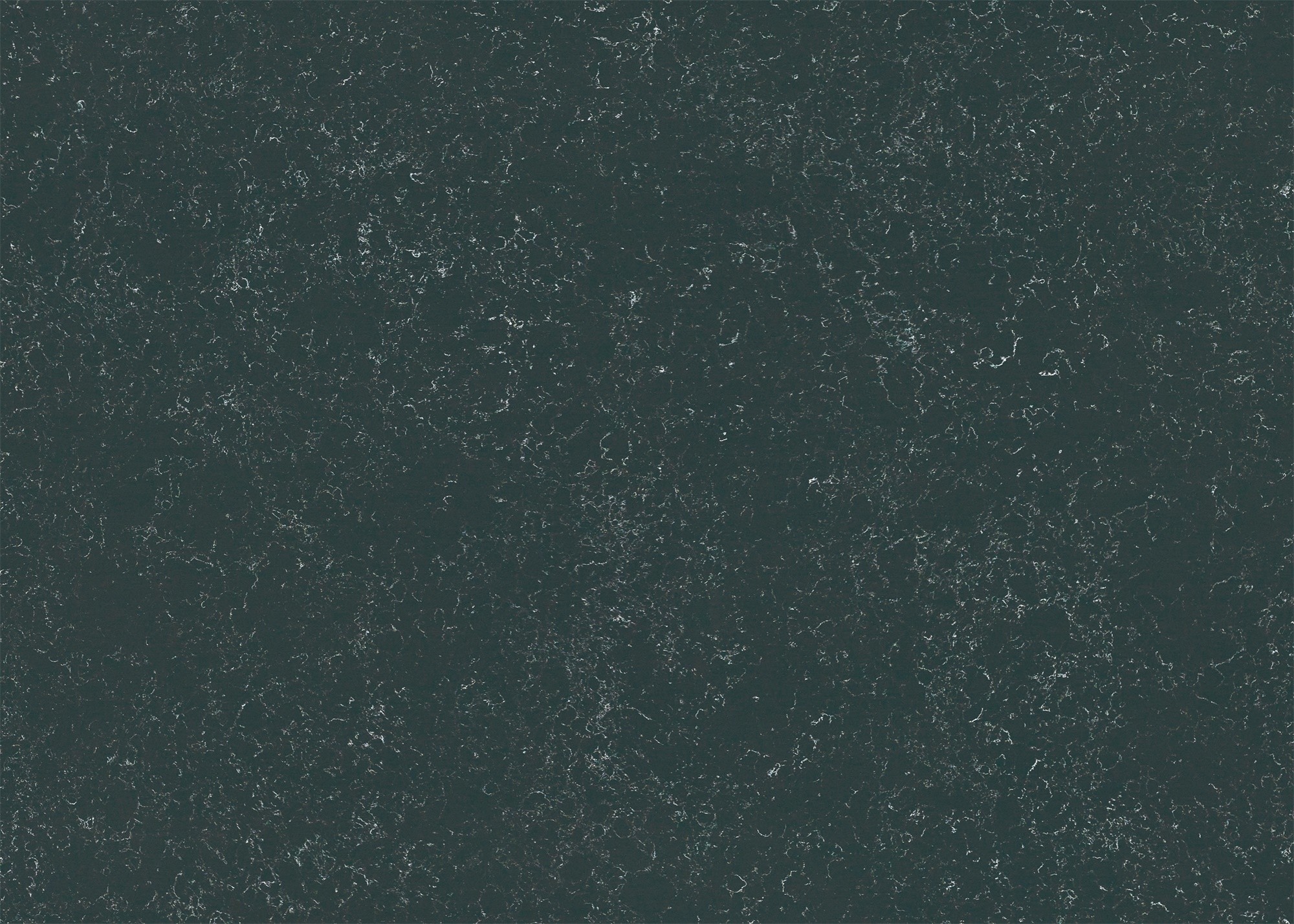 Płyta kwarcowa Carrara Sztuczne kwarcowe polerowane powierzchnie Wykończone