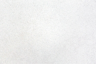 Sztuczna biała płyta kwarcowa o grubości 8 mm do okładzin ściennych