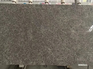 AIBO Ardesia Grey Sztuczny kamień kwarcowy Płyta kuchenna o grubości od 6 mm do 30 mm