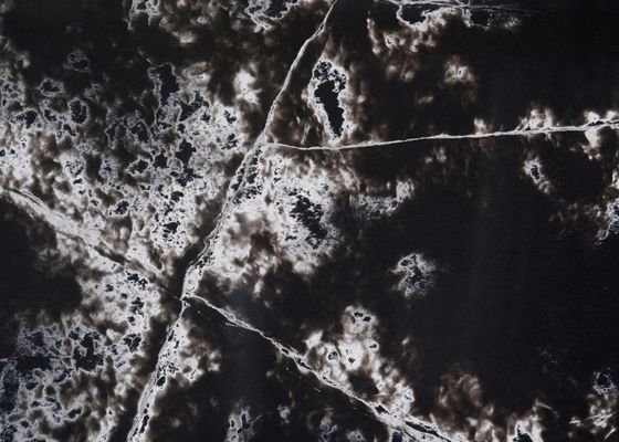 czarny kwarcyt Calacatta