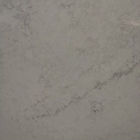 20mm biały kamień kwarcowy Calacatta do górnej powierzchni łazienki