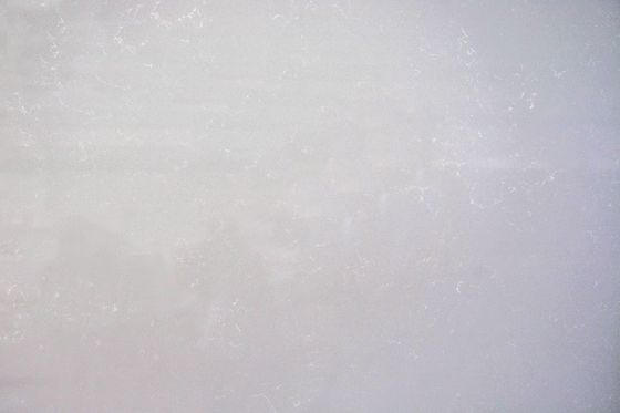 Blat kuchenny z kwarcu Carrara