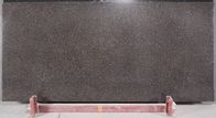 Sztuczny marmurowy blat kuchenny w kolorze beżowym polerowany 3250x1850x20mm20