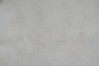 7Mohs Calacatta Szary kwarc z wypłukanymi żyłkami podłogowa ściana