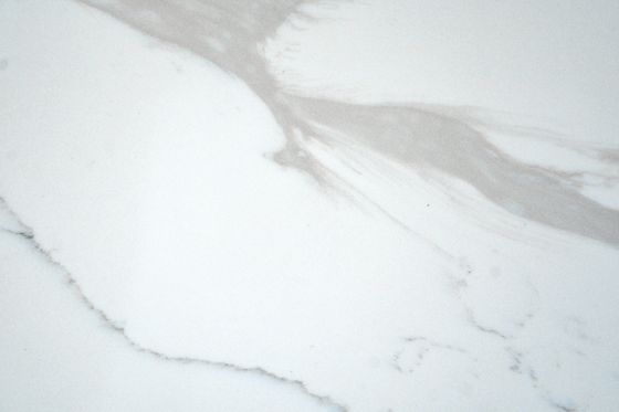 Wykorzystuje się w tym celu: