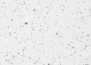 Kolorowy kamień kwarcowy na blaty Antypoślizgowy przyjazny dla środowiska
